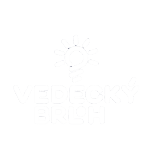 vedecky brloh