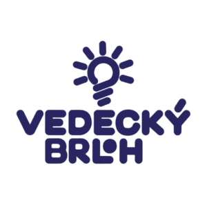 vedecky brloh