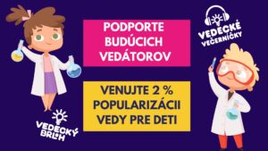 VB popularizacia vedy vedátori